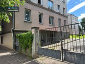 Parduodamas Erdvus 4-5 Kambarių Butas - nuotraukos Nr. 31