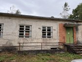 Parduodamas buvęs vaikų darželis, 300 kv. - nuotraukos Nr. 2