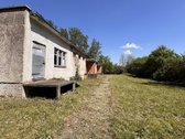 Parduodamas buvęs vaikų darželis, 300 kv. - nuotraukos Nr. 6
