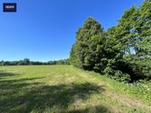 Parduodamas 3,10 ha žemės sklypas Ukmergės r. - nuotraukos Nr. 3