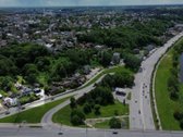 Parduodamas sklypas daugiabučių statybos