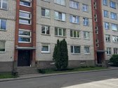 Parduodamas 1 Kambario Butas Staniūnų G., - nuotraukos Nr. 6
