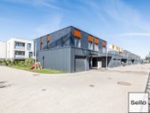  – Nt ekspertai be procentų - nuotraukos Nr. 5