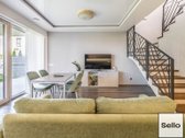  – Nt ekspertai be procentų - nuotraukos Nr. 14