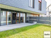 – Nt ekspertai be procentų - nuotraukos Nr. 17