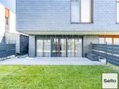  – Nt ekspertai be procentų - nuotraukos Nr. 18