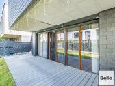  – Nt ekspertai be procentų - nuotraukos Nr. 19