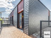  – Nt ekspertai be procentų - nuotraukos Nr. 28