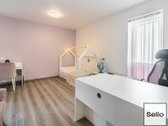  – Nt ekspertai be procentų - nuotraukos Nr. 30