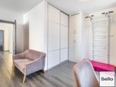  – Nt ekspertai be procentų - nuotraukos Nr. 32