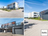  – Nt ekspertai be procentų - nuotraukos Nr. 42