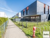  – Nt ekspertai be procentų - nuotraukos Nr. 43