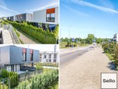  – Nt ekspertai be procentų - nuotraukos Nr. 44