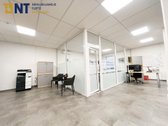Naujai suremontuotos patalpos! - nuotraukos Nr. 16