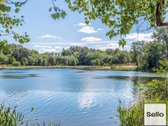  – Nt ekspertai be procentų - nuotraukos Nr. 46