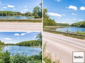  – Nt ekspertai be procentų - nuotraukos Nr. 47