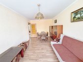 Puikaus Išplanavimo 3 Kambarių Butas ! - nuotraukos Nr. 15