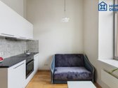 Atraskite dinamišką Naujamiesčio ritmą ir - nuotraukos Nr. 2