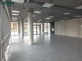 Išnuomojamos reprezentatyvios „showroom“ tipo - nuotraukos Nr. 4
