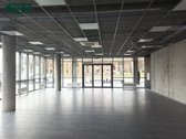 Išnuomojamos reprezentatyvios „showroom“ tipo - nuotraukos Nr. 5