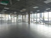 Išnuomojamos reprezentatyvios „showroom“ tipo - nuotraukos Nr. 6