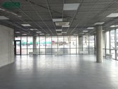 Išnuomojamos reprezentatyvios „showroom“ tipo - nuotraukos Nr. 7