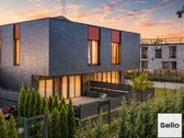  – Nt ekspertai be procentų - nuotraukos Nr. 3