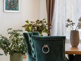 Norite erdvių namų ramioje, jaukioje - nuotraukos Nr. 6