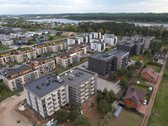 Išskirtinis 3 kamb. butas! - nuotraukos Nr. 5