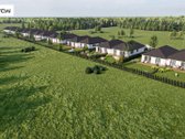 Parduodami vieno aukšto dvibučiai namai - nuotraukos Nr. 12
