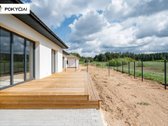 Parduodami vieno aukšto dvibučiai namai - nuotraukos Nr. 18