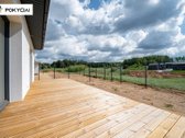 Parduodami vieno aukšto dvibučiai namai - nuotraukos Nr. 19