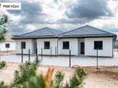 Parduodami vieno aukšto dvibučiai namai - nuotraukos Nr. 20