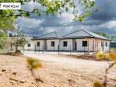 Parduodami vieno aukšto dvibučiai namai - nuotraukos Nr. 22