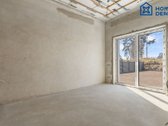 Parduodamas kokybiškas, vieno aukšto namas su - nuotraukos Nr. 18