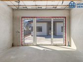 Parduodamas kokybiškas, vieno aukšto namas su - nuotraukos Nr. 19