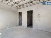 Parduodamas kokybiškas, vieno aukšto namas su - nuotraukos Nr. 25