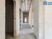 Parduodamas kokybiškas, vieno aukšto namas su - nuotraukos Nr. 27