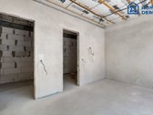 Parduodamas kokybiškas, vieno aukšto namas su - nuotraukos Nr. 28