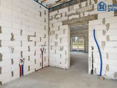 Parduodamas kokybiškas, vieno aukšto namas su - nuotraukos Nr. 33