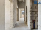 Parduodamas kokybiškas, vieno aukšto namas su - nuotraukos Nr. 34