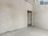 Parduodamas kokybiškas, vieno aukšto namas su - nuotraukos Nr. 39