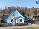 Parduodamas objektas su žemės sklypu Raganų - nuotraukos Nr. 3