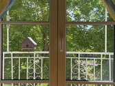 Parduodamas 5 kambarių butas Kėdainiuose, - nuotraukos Nr. 9