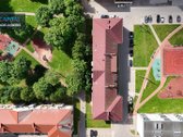 Parduodamas 5 kambarių butas Kėdainiuose, - nuotraukos Nr. 10