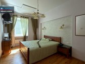 Parduodamas 5 kambarių butas Kėdainiuose, - nuotraukos Nr. 11