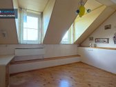 Parduodamas 5 kambarių butas Kėdainiuose, - nuotraukos Nr. 18