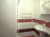 Parduodamas 5 kambarių butas Kėdainiuose, - nuotraukos Nr. 22