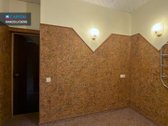 Parduodamas 5 kambarių butas Kėdainiuose, - nuotraukos Nr. 23