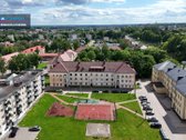 Parduodamas 5 kambarių butas Kėdainiuose, - nuotraukos Nr. 27